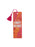 in my Emily Henry era bookmark