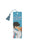 Ali Hazelwood: The Love Hypothesis bookmark