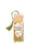 Hunger Games: Retro Arena bookmark