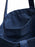 I Love Booooks tote bag