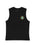 Only Planet with Books unisex tank top