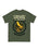 Hunger Games: The Ballad of Songbirds and Snakes unisex t-shirt