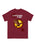 Hunger Games: Catching Fire unisex t-shirt