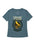 Hunger Games: The Ballad of Songbirds and Snakes women's v-neck t-shirt