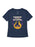 Hunger Games: Sunrise on the Reaping women's v-neck t-shirt