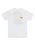 A Color of His Own unisex t-shirt