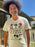 Mychal Threets: The Library is for Everyone unisex t-shirt