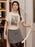 A Series of Unfortunate Events #2: The Reptile Room unisex t-shirt