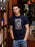 A Series of Unfortunate Events #3: The Wide Window unisex t-shirt