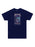 A Series of Unfortunate Events #3: The Wide Window unisex t-shirt