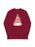 Merry Bookmas unisex long sleeve