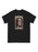 A Series of Unfortunate Events #1: The Bad Beginning unisex t-shirt