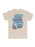 Emily Henry: Cosmo Sinclair unisex t-shirt