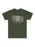 Matilda: Trunchbull unisex t-shirt