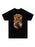 Something Wicked This Way Comes unisex t-shirt