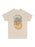 Dandelion Wine unisex t-shirt