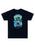 Fahrenheit 451 unisex t-shirt