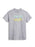 Heartstopper: I'm Bi Actually unisex t-shirt
