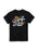 Shelf Love unisex t-shirt