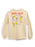 Dr. Seuss: Road Trip unisex long sleeve