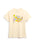 Dr. Seuss: United States of America Map unisex t-shirt