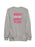 Emily Henry: Books Are My Happy Place embroidered unisex sweatshirt