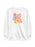 Queer Book Club unisex sweatshirt