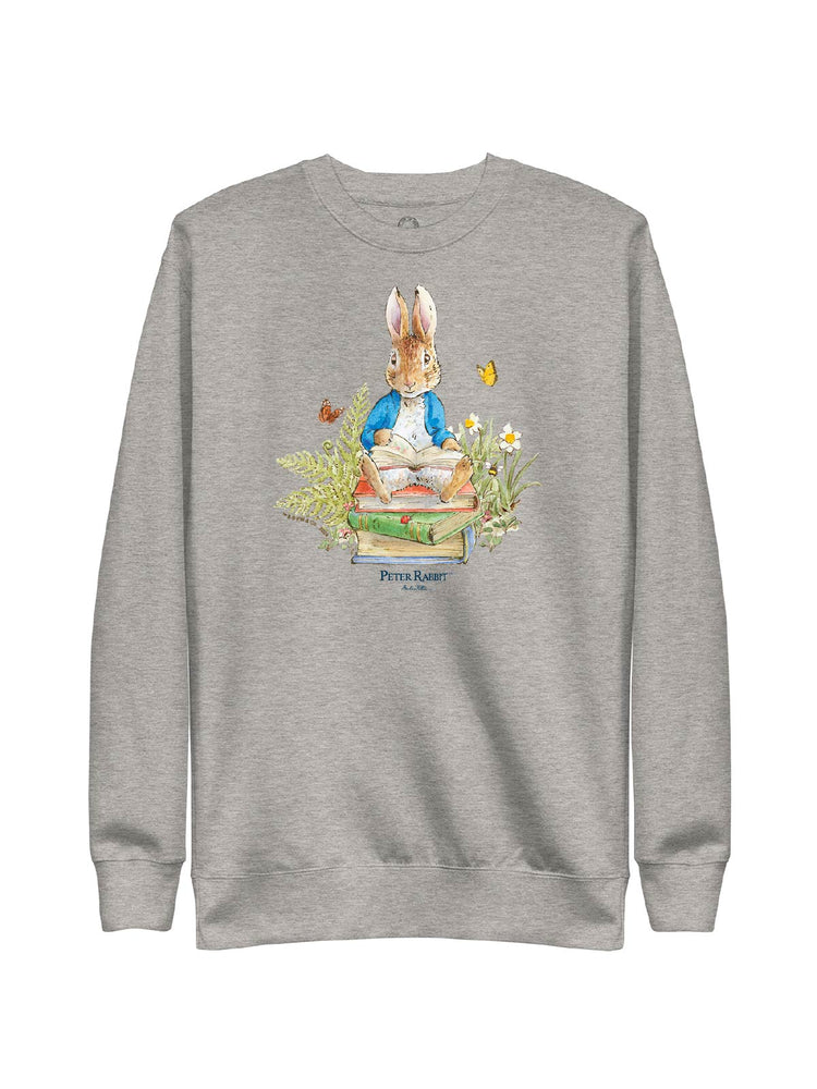 Peter Rabbit™ unisex sweatshirt