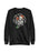 Just One More Chapter Holiday unisex sweatshirt