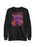 Scary Story Season unisex sweatshirt
