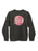Ali Hazelwood's Bride: Misery and Company unisex sweatshirt