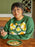 Sohla El-Waylly: You're Going to Mess Up unisex sweatshirt