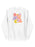 Queer Book Club unisex hoodie