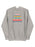 Bookworm unisex hoodie