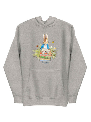 Peter Rabbit™ unisex hoodie