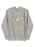 Peter Rabbit™ unisex hoodie