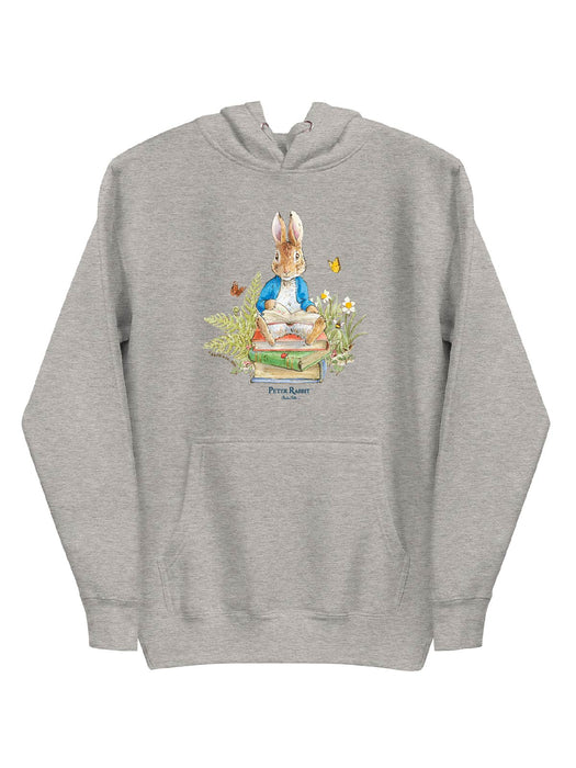 Peter Rabbit™ unisex hoodie