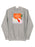The Snowy Day unisex hoodie