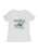 Fourth Wing: Basgiath War College women's v-neck t-shirt
