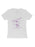 Pride and Prejudice - Mr Collins's Potato Cook-Off women's v-neck t-shirt