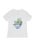Matilda: Weekend Plans women's v-neck t-shirt