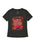 Cozy Reading Season women's v-neck t-shirt