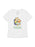 Richard Scarry: Book Club women's v-neck t-shirt