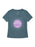 The Alchemist women's v-neck t-shirt
