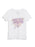 Fight Evil, Read Books 2025 women's v-neck t-shirt
