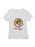 Arthur™: True Power women's v-neck t-shirt