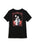 Ali Hazelwood's Bride: Misery and Lowe women's v-neck t-shirt