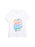 I Love Sports (Romance) women's v-neck t-shirt