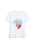 Llama Llama Red Pajama women's v-neck t-shirt