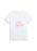 Carley Fortune: Every Chapter women's v-neck t-shirt